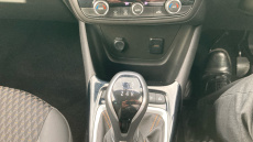 Vauxhall Crossland X 1.2 [83] Elite 5dr Petrol Hatchback